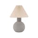 Bordslampa Vind Älvsborg