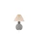 Bordslampa Vind Älvsborg