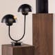 Bordslampa Vind Lyckorna