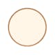 Plafond Nordlux Oja 29 IP54 2700K Dim Natur