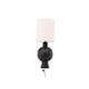 Bordslampa Vind Mysterna