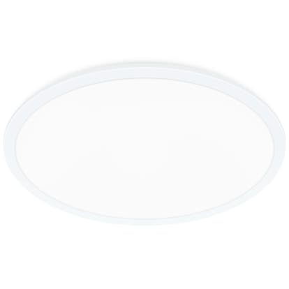 Plafond Nordlux Oja 60 2700K Step-Dim