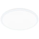 Plafond Nordlux Oja 60 2700K Step-Dim