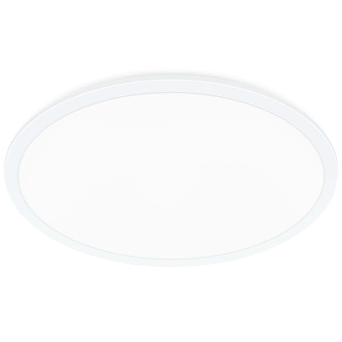 Plafond Nordlux Oja 60 2700K Step-Dim