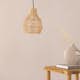Taklampa Vind Varekil Small