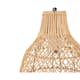 Taklampa Vind Varekil Small