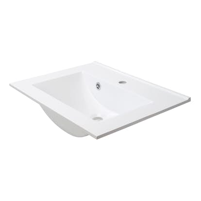 Tvättställ Nortiq Venedig/Bakkedahl/Sydney