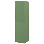 Högskåp Nortiq Bakkedahl