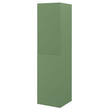 Högskåp Nortiq Bakkedahl