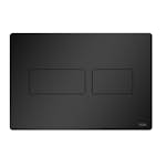 Spolknapp TECE Solid