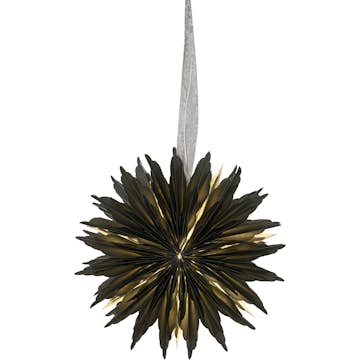 Stjärna Star Trading DIS 40 cm