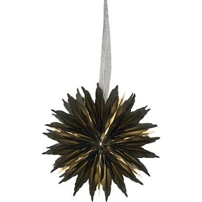 Stjärna Star Trading DIS 40 cm