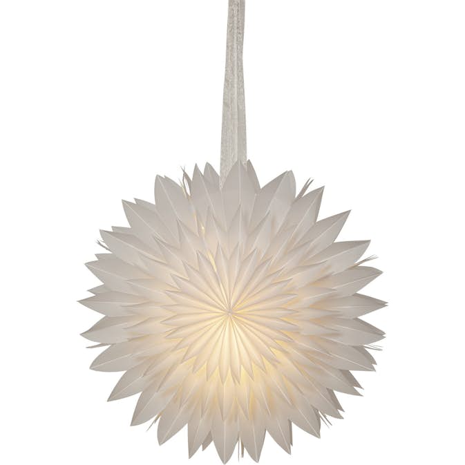 Stjärna Star Trading DIS 3-Lager 50