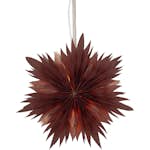 Adventsstjärna Star Trading Dis