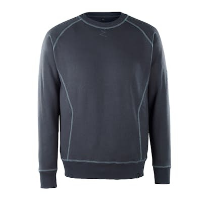 Sweatshirt Mascot Multisafe 50120-928