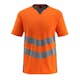 T-shirt Mascot Safe 50127-933