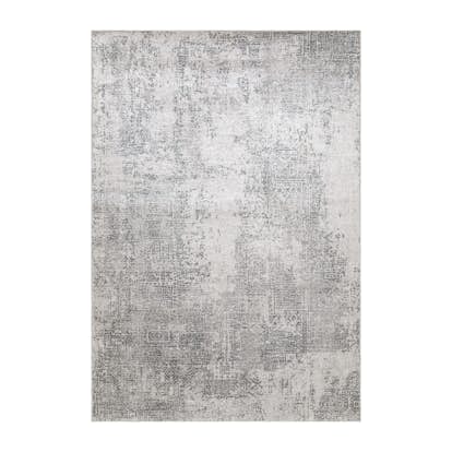 Wiltonmatta KM Carpets Amber Vintage Polyester