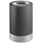 Luftrenare Ströme KF-P29 Rubber Black