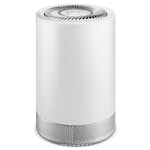 Luftrenare Ströme KF-P29 White