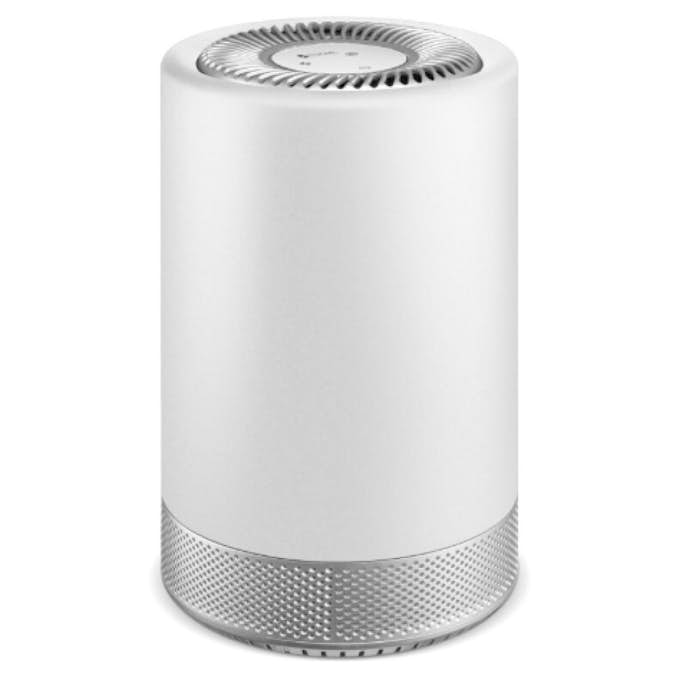 Luftrenare Ströme KF-P29 White