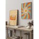 Poster Gallerix Stay Groovy