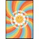 Poster Gallerix Stay Groovy