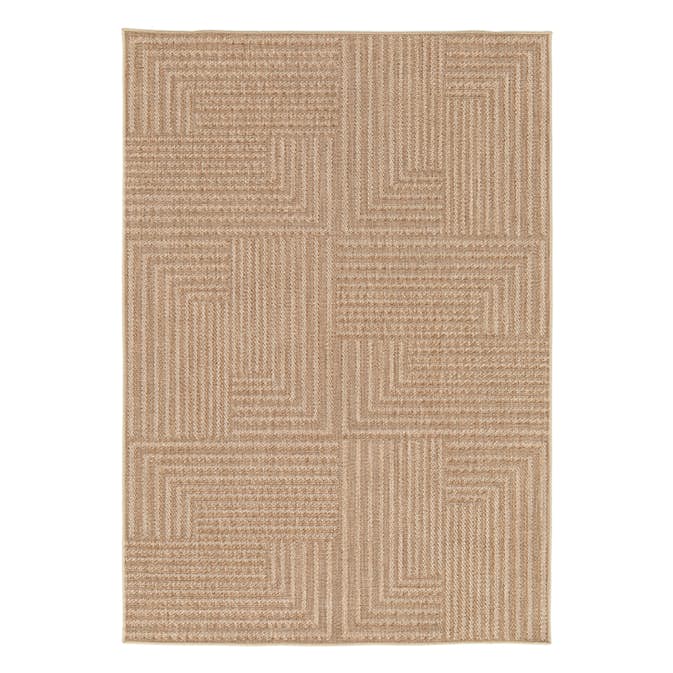 Matta Hillerstorp Belle 160x230 cm