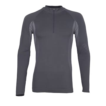 Funktionsunderställströja Mascot Crossover 50177-870