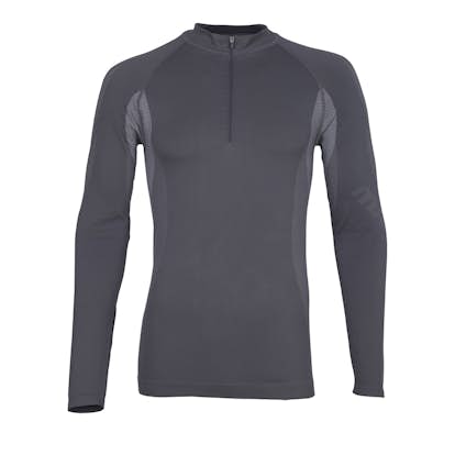 Funktionsunderställströja Mascot Crossover 50177-870