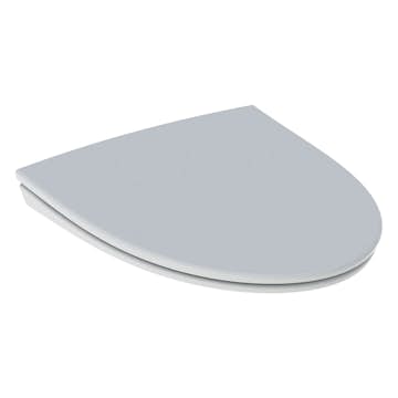 Toalettsits Ifö Vinta Hårdsits