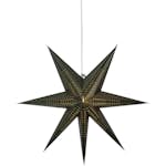 Stjärna Star Trading Point 3D 60