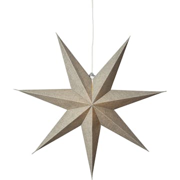 Stjärna Star Trading Cotton