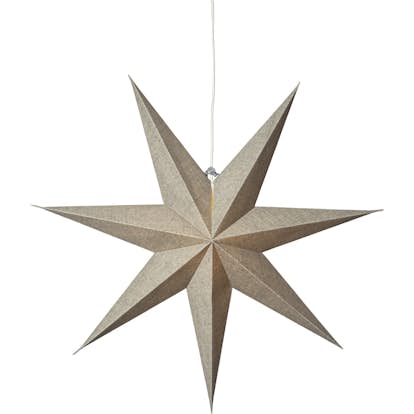 Stjärna Star Trading Cotton