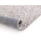 Matta Hillerstorp Cozy 200x290 cm