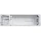 Swimspa Swebad Swim Dual med Termolock