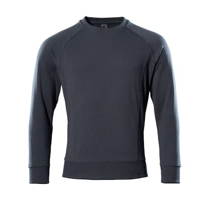 Sweatshirt Mascot Crossover 50204-830