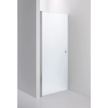 Duschdörr INR Linc 2 Måttanpassad