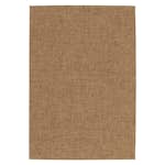 Matta Hillerstorp Juni 240x340 cm