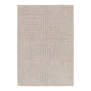 Matta Hillerstorp Belle 240x340 cm