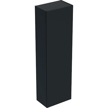 Högskåp Ifö Elegant med en dörr