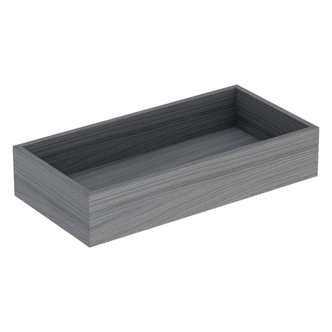 Förvaringsbox Ifö Elegant
