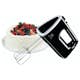 Elvisp Electrolux EHM3310