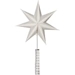 Toppstjärna Star Trading Isa 3D