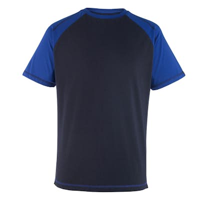 T-shirt Mascot Image 50301-250