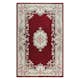 Luggmatta Flair Rugs Aubusson Ull