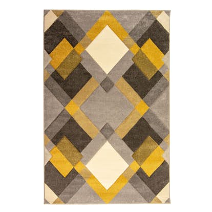 Friezematta Flair Rugs Nimbus