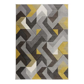 Friezematta Flair Rugs Aurora