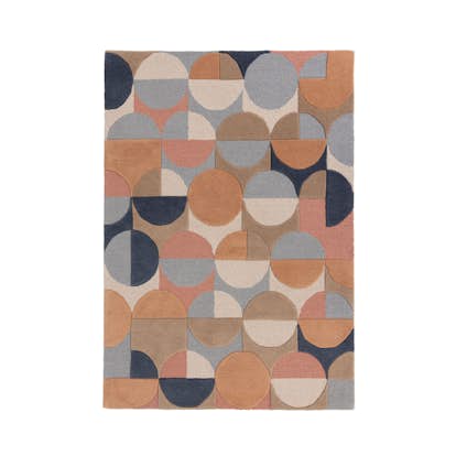 Ullmatta Flair Rugs Gigi
