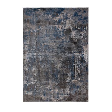Friezematta Flair Rugs Wonderlust 503119367841FR