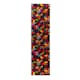 Friezematta Flair Rugs Dynamic Flerfärgad 66x230